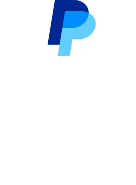 https://d1w8c6s6gmwlek.cloudfront.net/cocoatee.com/overlays/403/436/40343607.png img