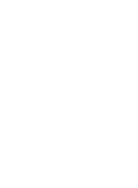 https://d1w8c6s6gmwlek.cloudfront.net/cocoatee.com/overlays/403/436/40343699.png img
