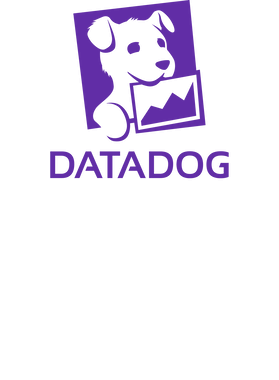 https://d1w8c6s6gmwlek.cloudfront.net/cocoatee.com/overlays/403/437/40343701.png img