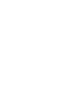 https://d1w8c6s6gmwlek.cloudfront.net/cocoatee.com/overlays/403/437/40343702.png img