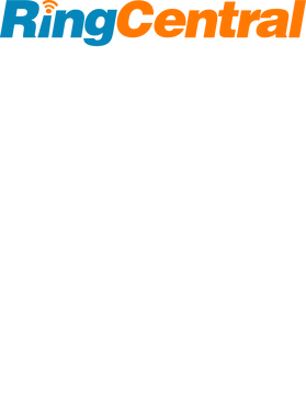https://d1w8c6s6gmwlek.cloudfront.net/cocoatee.com/overlays/403/437/40343707.png img