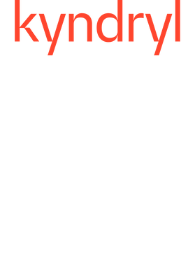 https://d1w8c6s6gmwlek.cloudfront.net/cocoatee.com/overlays/403/437/40343708.png img