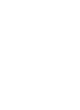 https://d1w8c6s6gmwlek.cloudfront.net/cocoatee.com/overlays/403/437/40343709.png img