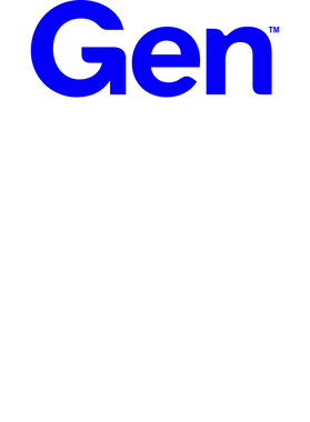 https://d1w8c6s6gmwlek.cloudfront.net/cocoatee.com/overlays/403/437/40343721.png img