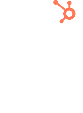 https://d1w8c6s6gmwlek.cloudfront.net/cocoatee.com/overlays/403/437/40343724.png img