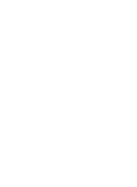 https://d1w8c6s6gmwlek.cloudfront.net/cocoatee.com/overlays/403/437/40343725.png img
