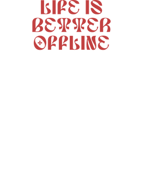 image overlay