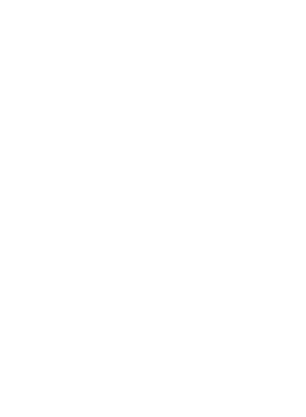 https://d1w8c6s6gmwlek.cloudfront.net/cocoatee.com/overlays/403/440/40344021.png img