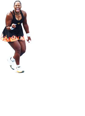 image overlay