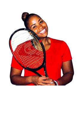 image overlay