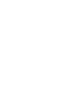 https://d1w8c6s6gmwlek.cloudfront.net/cocoatee.com/overlays/403/441/40344190.png img