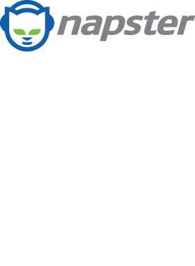 https://d1w8c6s6gmwlek.cloudfront.net/cocoatee.com/overlays/403/441/40344191.png img