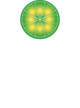 https://d1w8c6s6gmwlek.cloudfront.net/cocoatee.com/overlays/403/441/40344192.png img