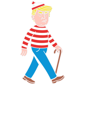 https://d1w8c6s6gmwlek.cloudfront.net/cocoatee.com/overlays/403/443/40344344.png img