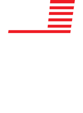 https://d1w8c6s6gmwlek.cloudfront.net/cocoatee.com/overlays/403/444/40344454.png img