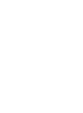 https://d1w8c6s6gmwlek.cloudfront.net/cocoatee.com/overlays/403/444/40344455.png img