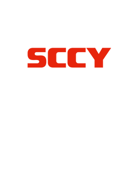 https://d1w8c6s6gmwlek.cloudfront.net/cocoatee.com/overlays/403/444/40344459.png img