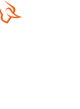 https://d1w8c6s6gmwlek.cloudfront.net/cocoatee.com/overlays/403/444/40344460.png img