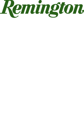 https://d1w8c6s6gmwlek.cloudfront.net/cocoatee.com/overlays/403/444/40344461.png img