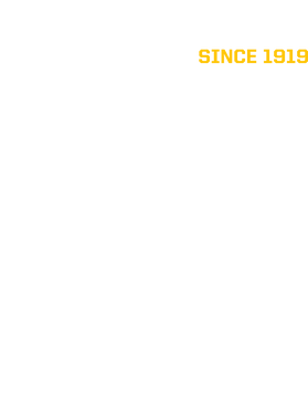 https://d1w8c6s6gmwlek.cloudfront.net/cocoatee.com/overlays/403/444/40344464.png img