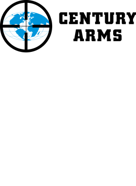 https://d1w8c6s6gmwlek.cloudfront.net/cocoatee.com/overlays/403/444/40344465.png img