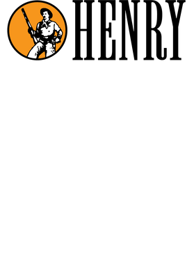 https://d1w8c6s6gmwlek.cloudfront.net/cocoatee.com/overlays/403/444/40344472.png img