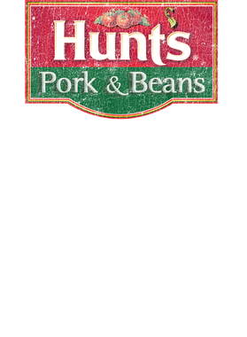 image overlay