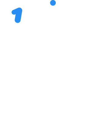 https://d1w8c6s6gmwlek.cloudfront.net/cocoatee.com/overlays/403/452/40345290.png img