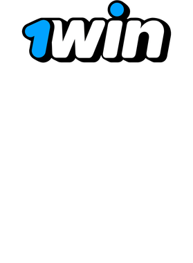 https://d1w8c6s6gmwlek.cloudfront.net/cocoatee.com/overlays/403/452/40345291.png img