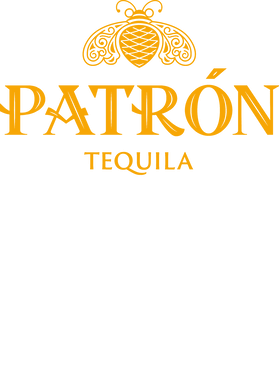 https://d1w8c6s6gmwlek.cloudfront.net/cocoatee.com/overlays/403/452/40345292.png img