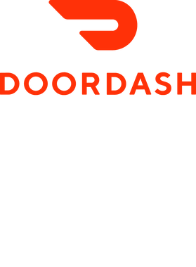 https://d1w8c6s6gmwlek.cloudfront.net/cocoatee.com/overlays/403/452/40345293.png img
