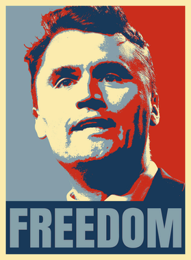 https://d1w8c6s6gmwlek.cloudfront.net/cocoatee.com/overlays/403/454/40345482.png img
