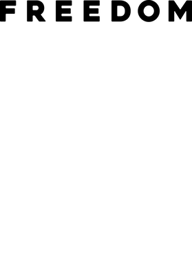 https://d1w8c6s6gmwlek.cloudfront.net/cocoatee.com/overlays/403/454/40345483.png img