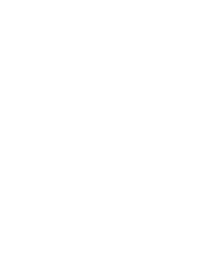 https://d1w8c6s6gmwlek.cloudfront.net/cocoatee.com/overlays/403/454/40345484.png img