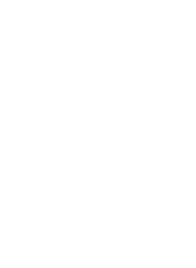 https://d1w8c6s6gmwlek.cloudfront.net/cocoatee.com/overlays/403/454/40345485.png img