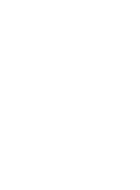 https://d1w8c6s6gmwlek.cloudfront.net/cocoatee.com/overlays/403/456/40345661.png img