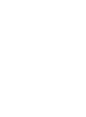 https://d1w8c6s6gmwlek.cloudfront.net/cocoatee.com/overlays/403/456/40345666.png img