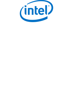 https://d1w8c6s6gmwlek.cloudfront.net/cocoatee.com/overlays/403/456/40345667.png img
