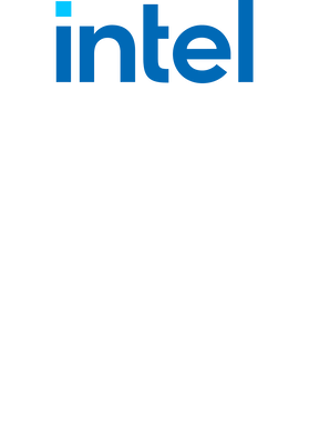 https://d1w8c6s6gmwlek.cloudfront.net/cocoatee.com/overlays/403/456/40345668.png img