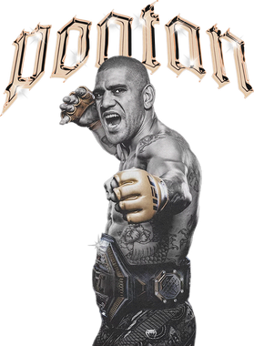 https://d1w8c6s6gmwlek.cloudfront.net/cocoatee.com/overlays/403/461/40346176.png img