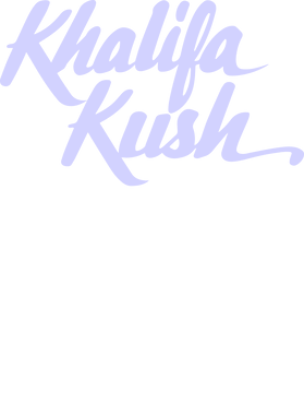 https://d1w8c6s6gmwlek.cloudfront.net/cocoatee.com/overlays/403/473/40347357.png img