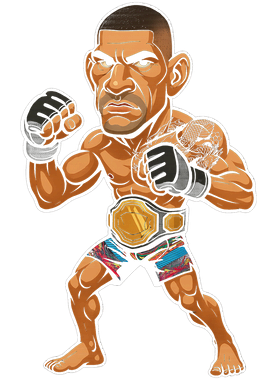https://d1w8c6s6gmwlek.cloudfront.net/cocoatee.com/overlays/403/474/40347469.png img