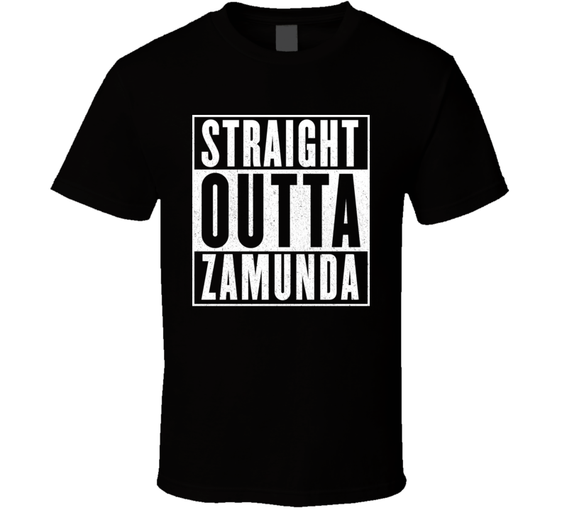 Straight Outta Zamunda Funny Coming To America Meme T Shirt copy Straight Outta Zamunda Funny Coming To America Meme T Shirt copy