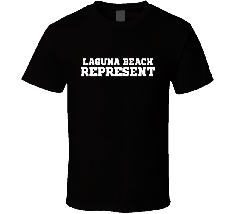 Laguna Beach Represent Nike Nate Diaz MMA Fighters Fighting T Shirt Laguna Beach Represent Nike Nate Diaz MMA Fighters Fighting T Shirt