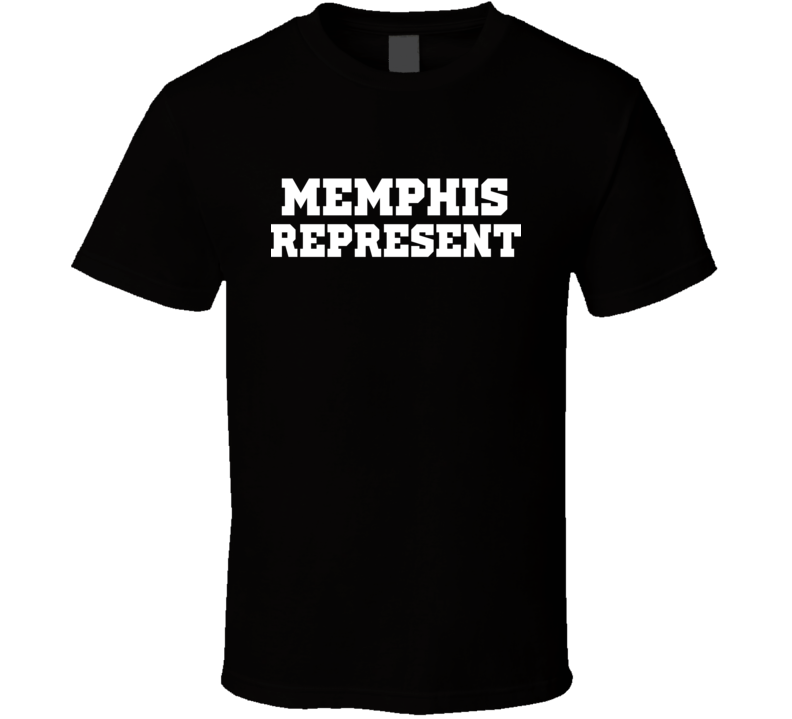 Memphis Represent Nike Nate Diaz MMA Fighters Fighting T Shirt Memphis Represent Nike Nate Diaz MMA Fighters Fighting T Shirt