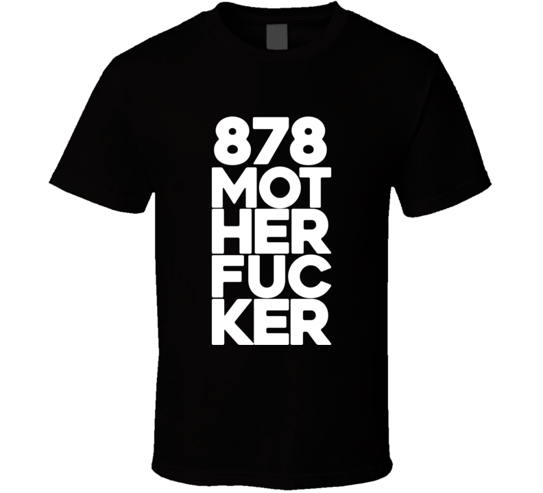 878 Mother Fucker Nate Nike Diaz Motherfucker MMA T Shirt 878 Mother Fucker Nate Nike Diaz Motherfucker MMA T Shirt