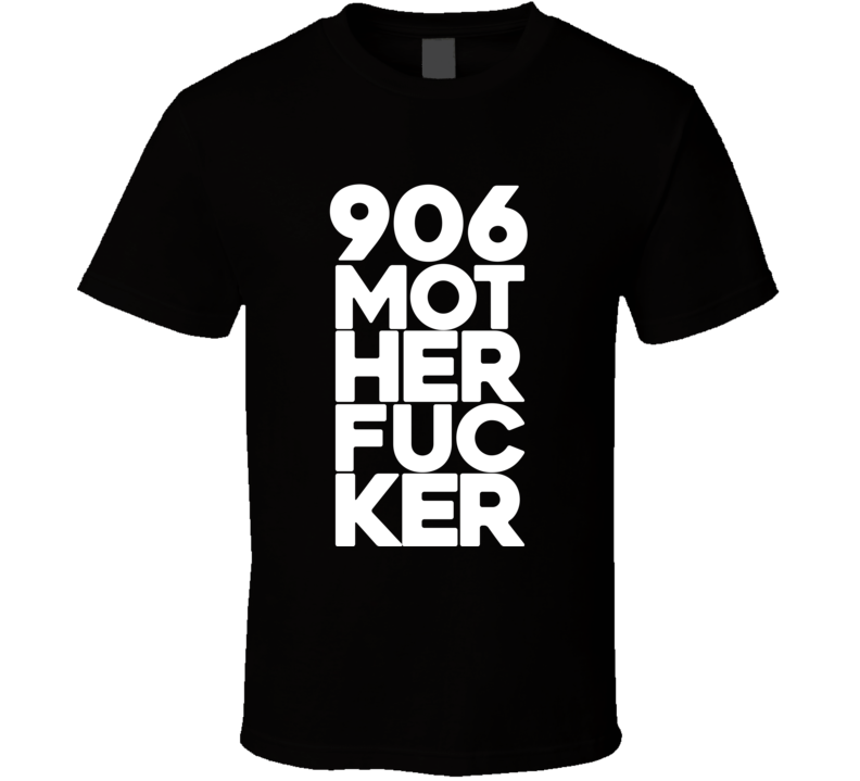 906 Mother Fucker Nate Nike Diaz Motherfucker MMA T Shirt 906 Mother Fucker Nate Nike Diaz Motherfucker MMA T Shirt