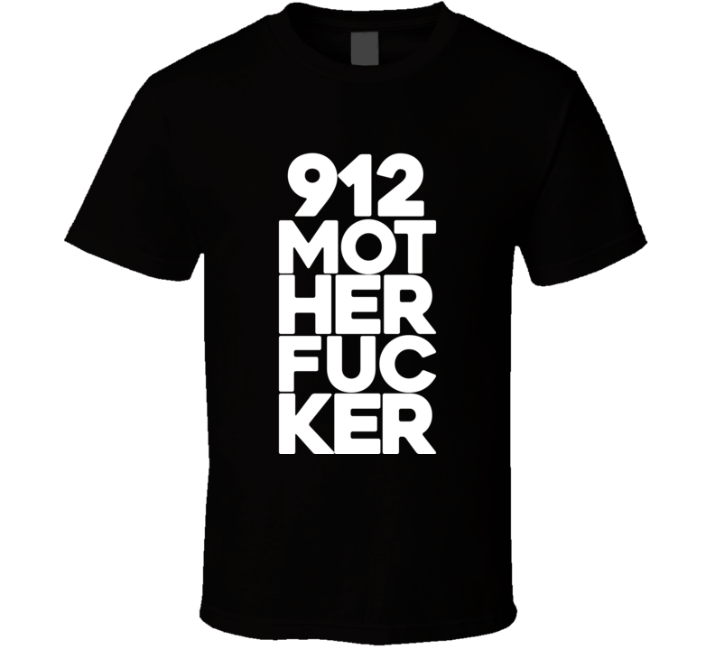 912 Mother Fucker Nate Nike Diaz Motherfucker MMA T Shirt 912 Mother Fucker Nate Nike Diaz Motherfucker MMA T Shirt