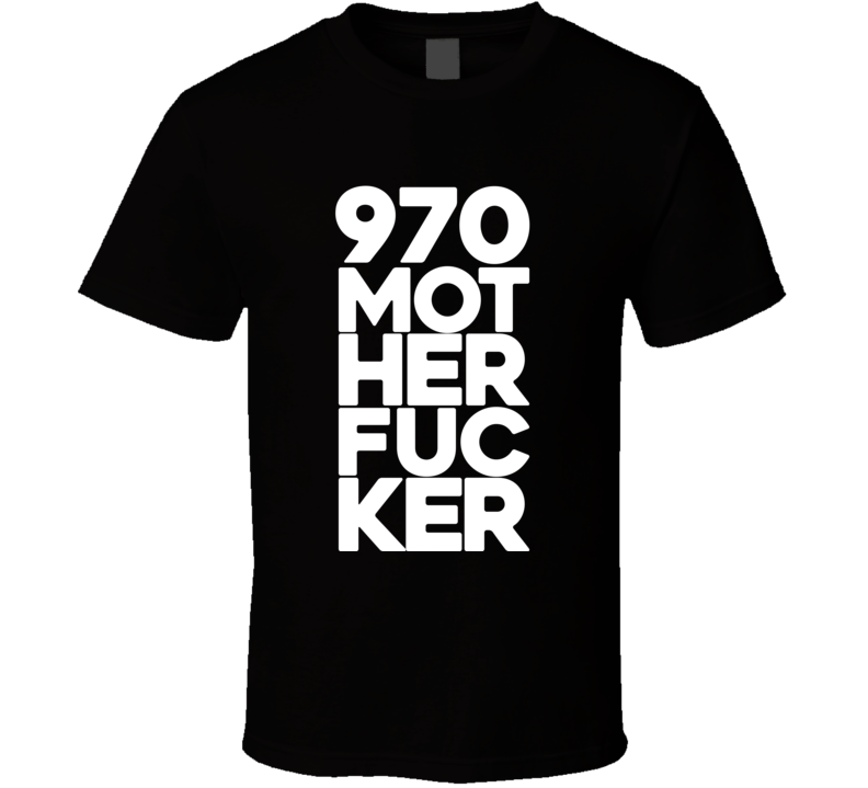 970 Mother Fucker Nate Nike Diaz Motherfucker MMA T Shirt 970 Mother Fucker Nate Nike Diaz Motherfucker MMA T Shirt