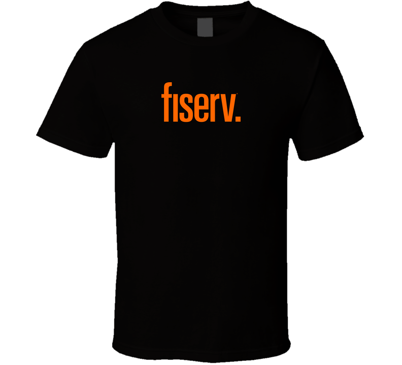 Fiserv Software Geek Computer Science T Shirt Fiserv Software Geek Computer Science T Shirt